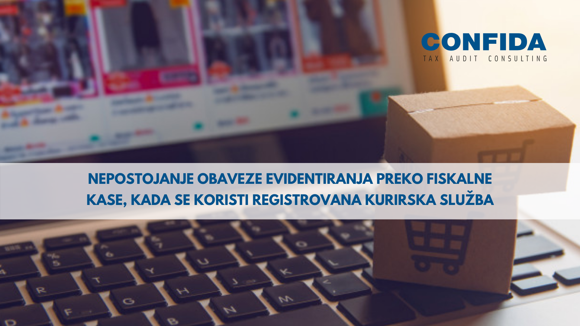 fiskalna kasa