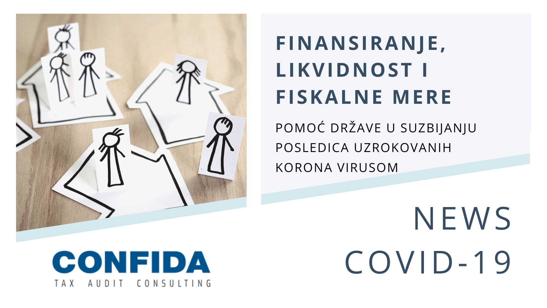 fiskalne mere vlade republike srbije