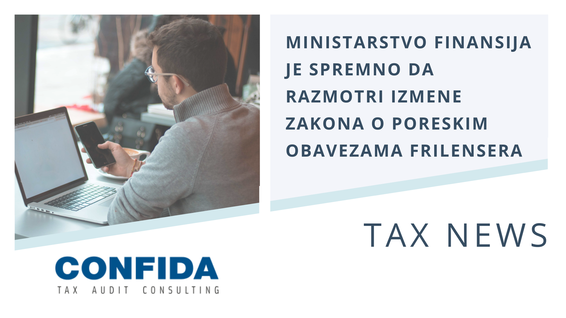 oporezivanje frilensera