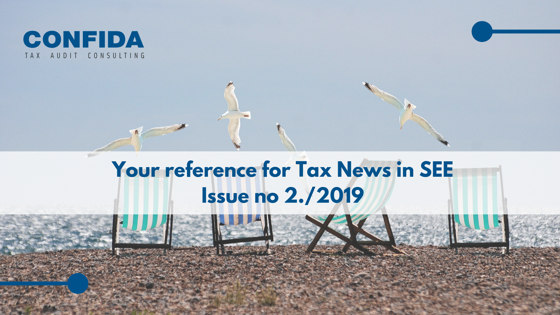 SEE Tax Guidelines 2019 issue 2.