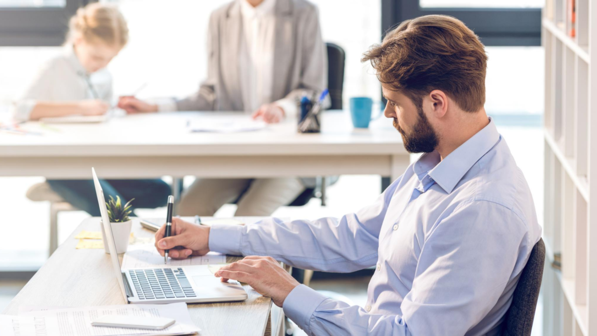 Rulebook on interest rates according to the "arm's length" principle