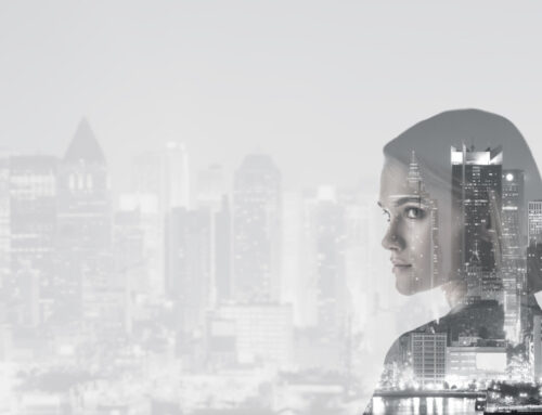 August 2023: Your reference for Tax News in Serbia